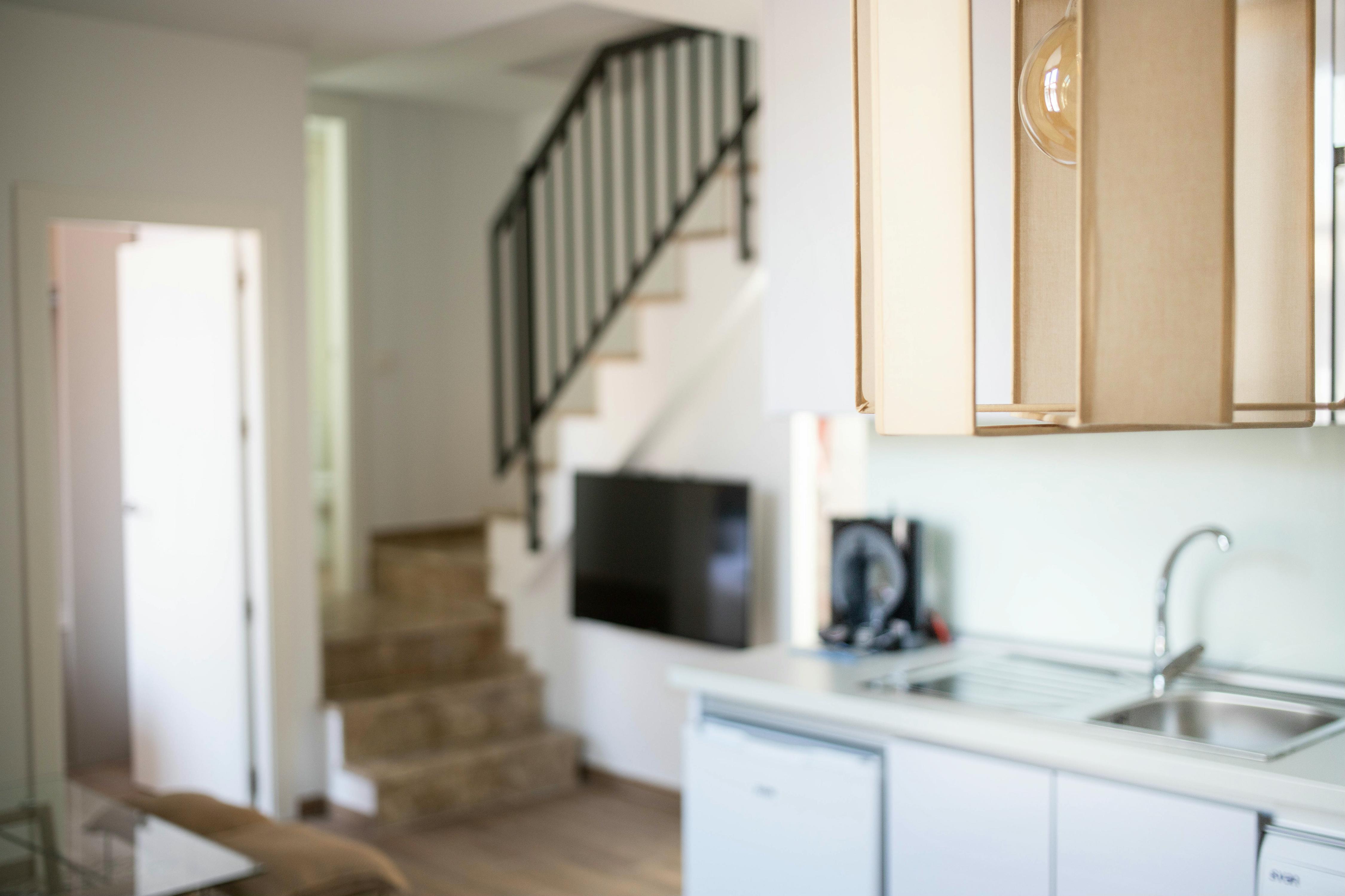 Apartamento Feelathome Mártires Málaga