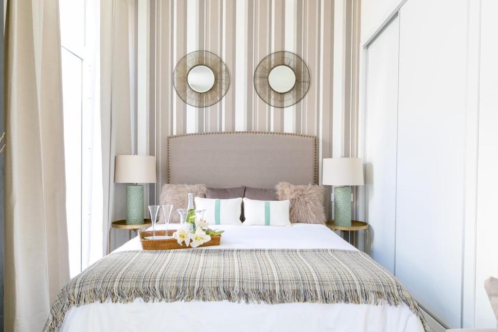 Apartamento Feelathome Mártires *